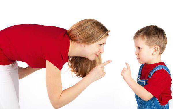 饮食助力好孕：孕早期怕冷调理指南