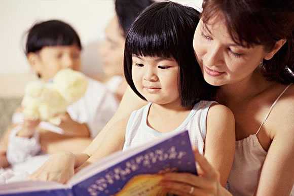 太原三代试管助孕医院服务与优势详解