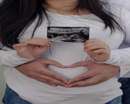 西宁试管助孕服务与费用详解，太原代怀助孕选择指南