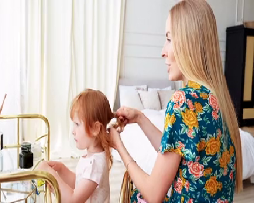 探索呼和浩特助孕机构服务与选择指南