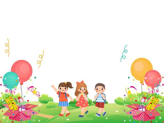 2026年长春正规助孕机构盘点与代生代怀选择指南