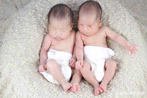 厦门试管助孕机构费用与技术选择指南