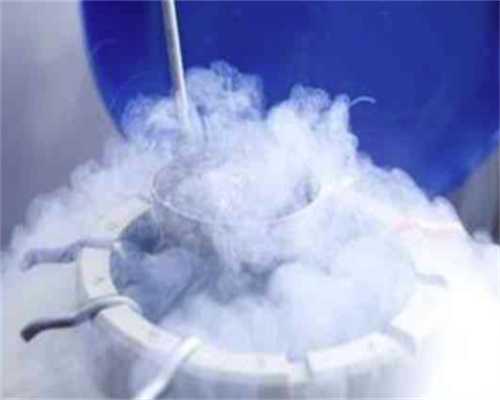 青岛想找助孕,上海试管助孕公司