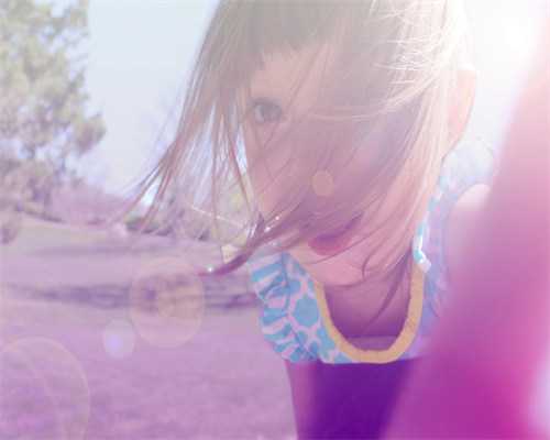 江苏代怀与广州供卵医院：胚胎移植后自测孕不准的真相