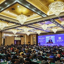 沐恩国际试管机构新闻报道